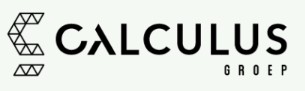 Calculus groep