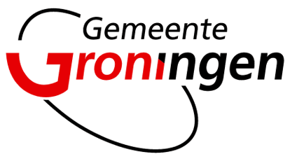 Gemeente Groningen v2