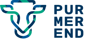 Gemeente Purmerend